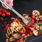 Carving Forks, 13" Set of 2