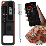 Instant-Read Meat Thermometer