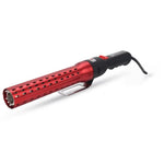 Coal Starter, Electric