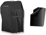 All-Weather Grill Cover, 30"