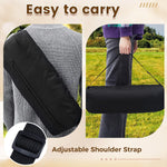 Roll-Up Tool Rolls, 2-Pack