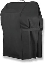 All-Weather Grill Cover, 30"