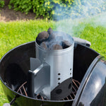 Charcoal Chimney Starter