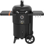 Oklahoma Joe's Bronco 18" Drum Smoker