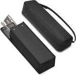 Roll-Up Tool Rolls, 2-Pack