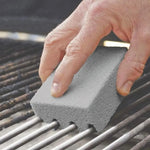 Pumice Grate Stone