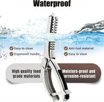 Rib Skinner Membrane Tool