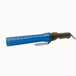 Coal Starter, Electric
