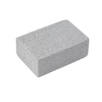 Pumice Grate Stone