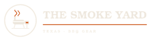 TheSmokeYard